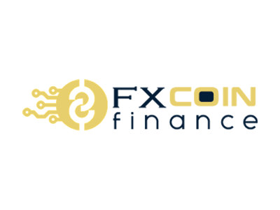 FXCoinFinance