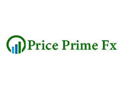 Price Prime Fx