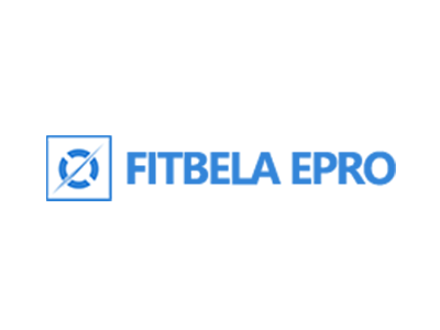 FITBELA EPRO