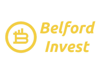 BELFORD INVEST
