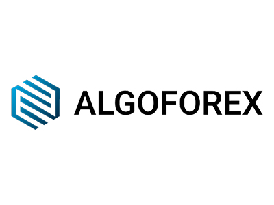 AlgoForex