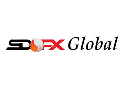SDFX Global