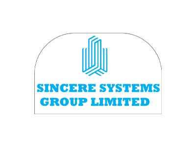 SINCERESYSTEMSGROUPLTD.CC