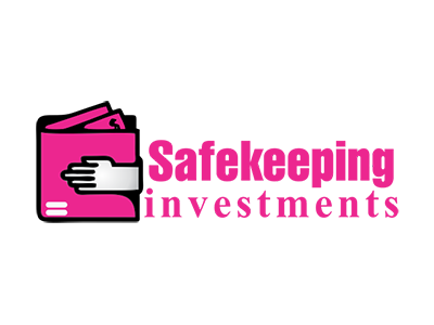 Safekeeping Investment