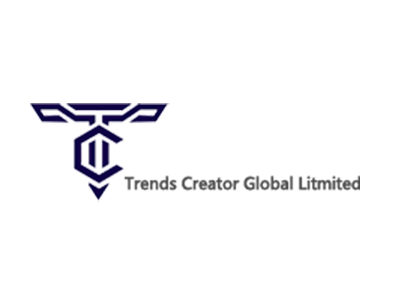 Trends Creator Global Limited
