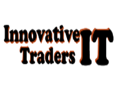 Innovative IT Traders