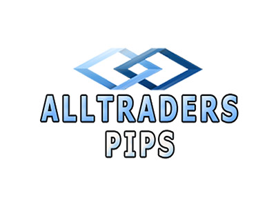 ALLTRADERS PIPS