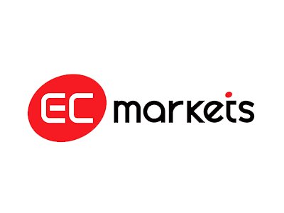 EC Markets