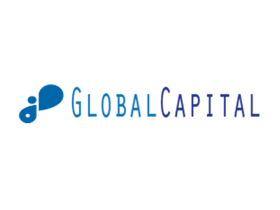 Global Capital Aps