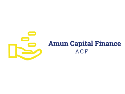 Amun Capital Finance