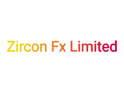 ZIRCONFX