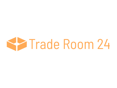 Trade Room 24