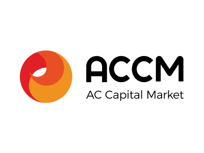 ACCM