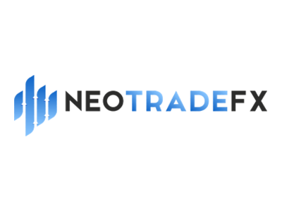Neotradefx