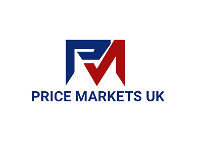 Price Markets UK