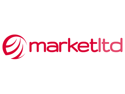 Marketltd.co