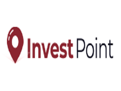 Invest Point