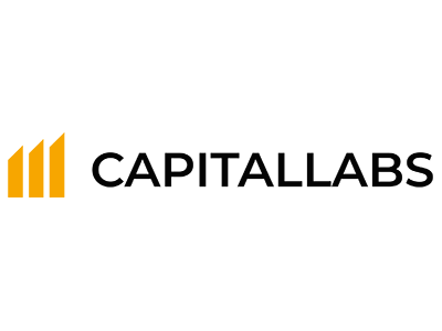 Capitallabs Ltd