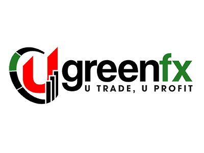 UGreenFx
