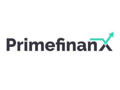 PrimefinanX