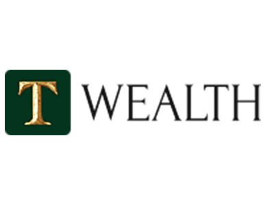 Trin Wealth