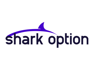SharkOption