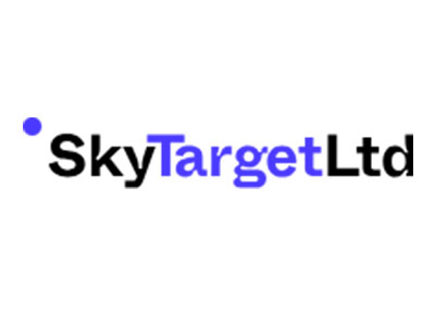 SkyTarget Ltd