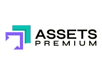 Assets Premium
