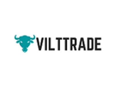 Vilt Trade