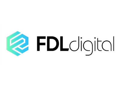 FDLDigital