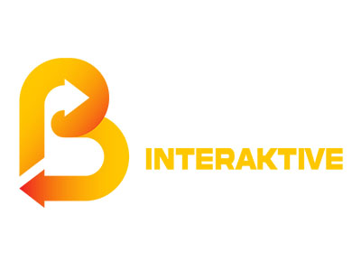 Broker Interaktive