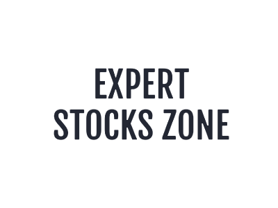 Expert Stocks Zone