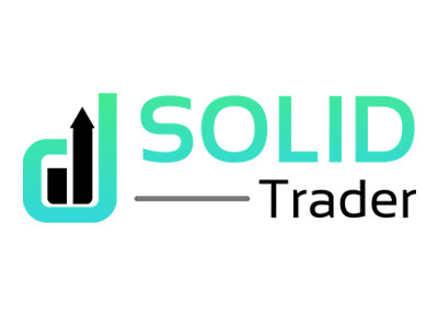 Solid Trader