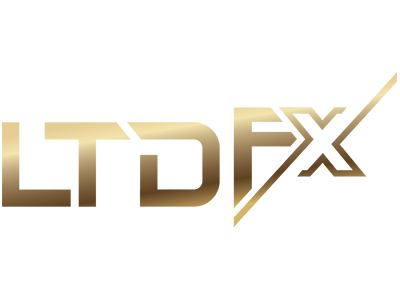 LTD FX