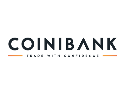 COINIBANK
