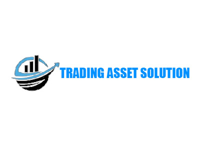 Trading Asset Solution