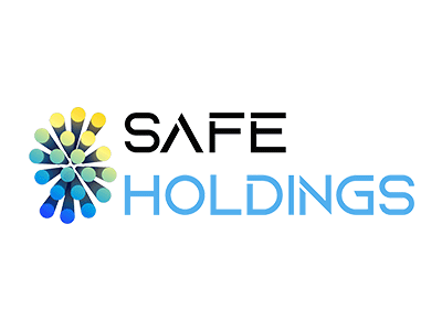 Safe Holdings