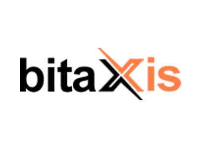 BITAXIS CAPITAL