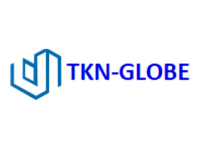 TKN GLOBE