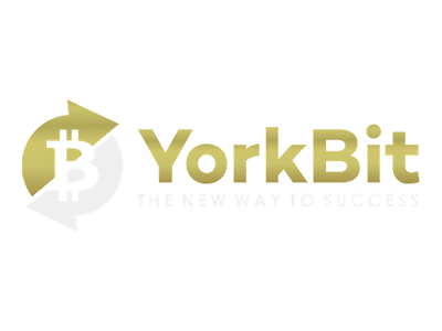YorkBit