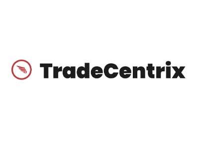 TRADECENTRIX