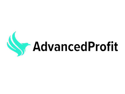 ADVANCEDPROFIT