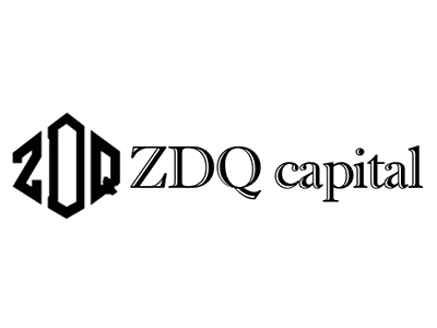 ZDQ Capital