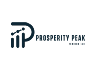 Prosperity Peak Trading LLC