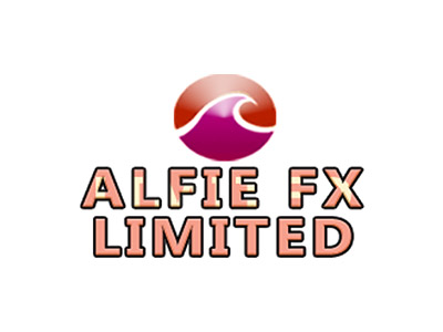 ALFIE FX LTD