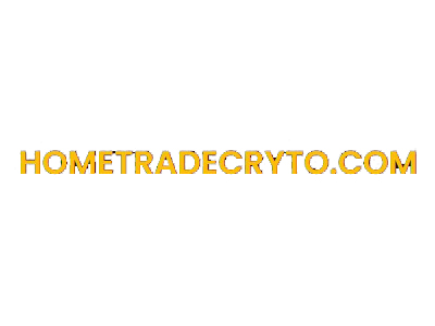 Hometradecryto.com
