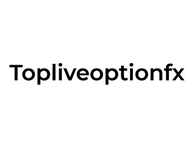 TOP LIVE OPTION FX