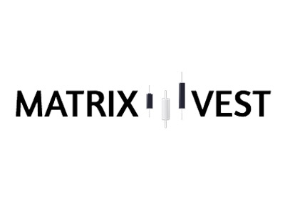 MATRIXVEST