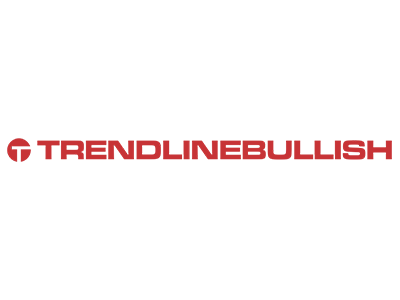 TRENDLINEBULLISH
