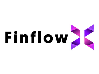Finflow x
